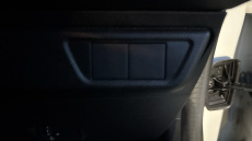 Dacia Jogger 1.0 TCe Comfort 5dr Petrol Estate